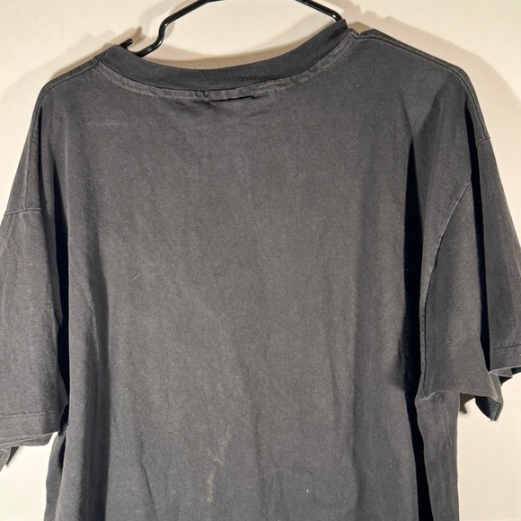 Vintage Celebrate Jesus Come To‎ The Party Religious Shirt XL Unisex USA - Picture 7 of 8